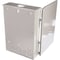 Siemens Load Center, SNW, 12 Spaces, 125A, 120/240V AC, Main Lug, 1 Phase SNW1224L1125 - alternate 1
